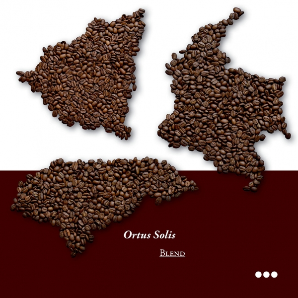 Ortus Solis – Bild 2