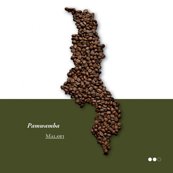 Pamwamba – Bild 2