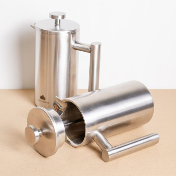 CABRESSO Presskanne