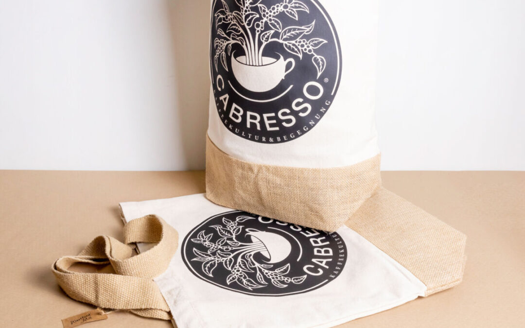 CABRESSO Tasche