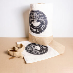 CABRESSO Tasche