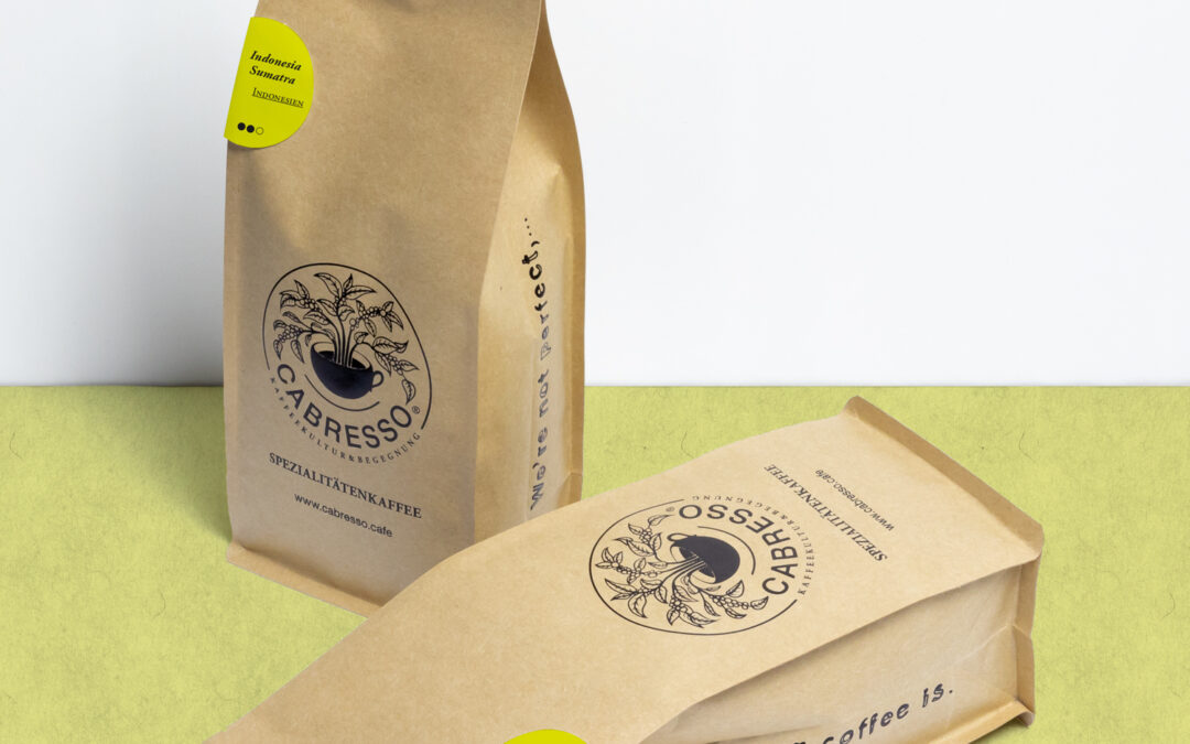 Indonesia Sumatra Kerinci Harimau/Tiger Project