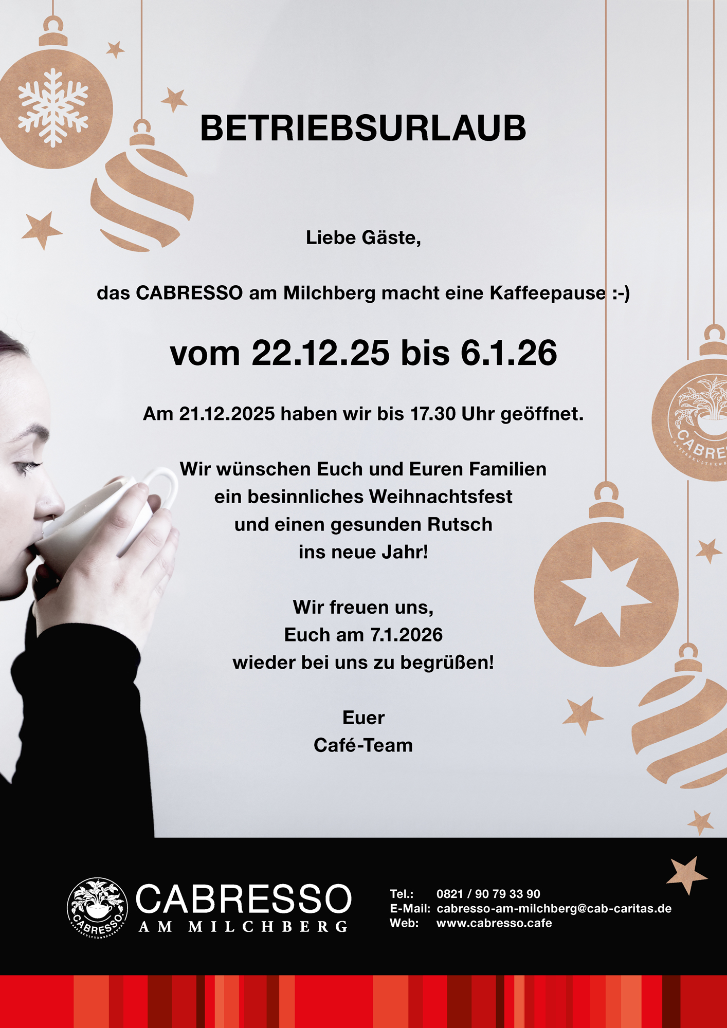 2025 12 12 Website Winterurlaub CABRESSOMilchberg