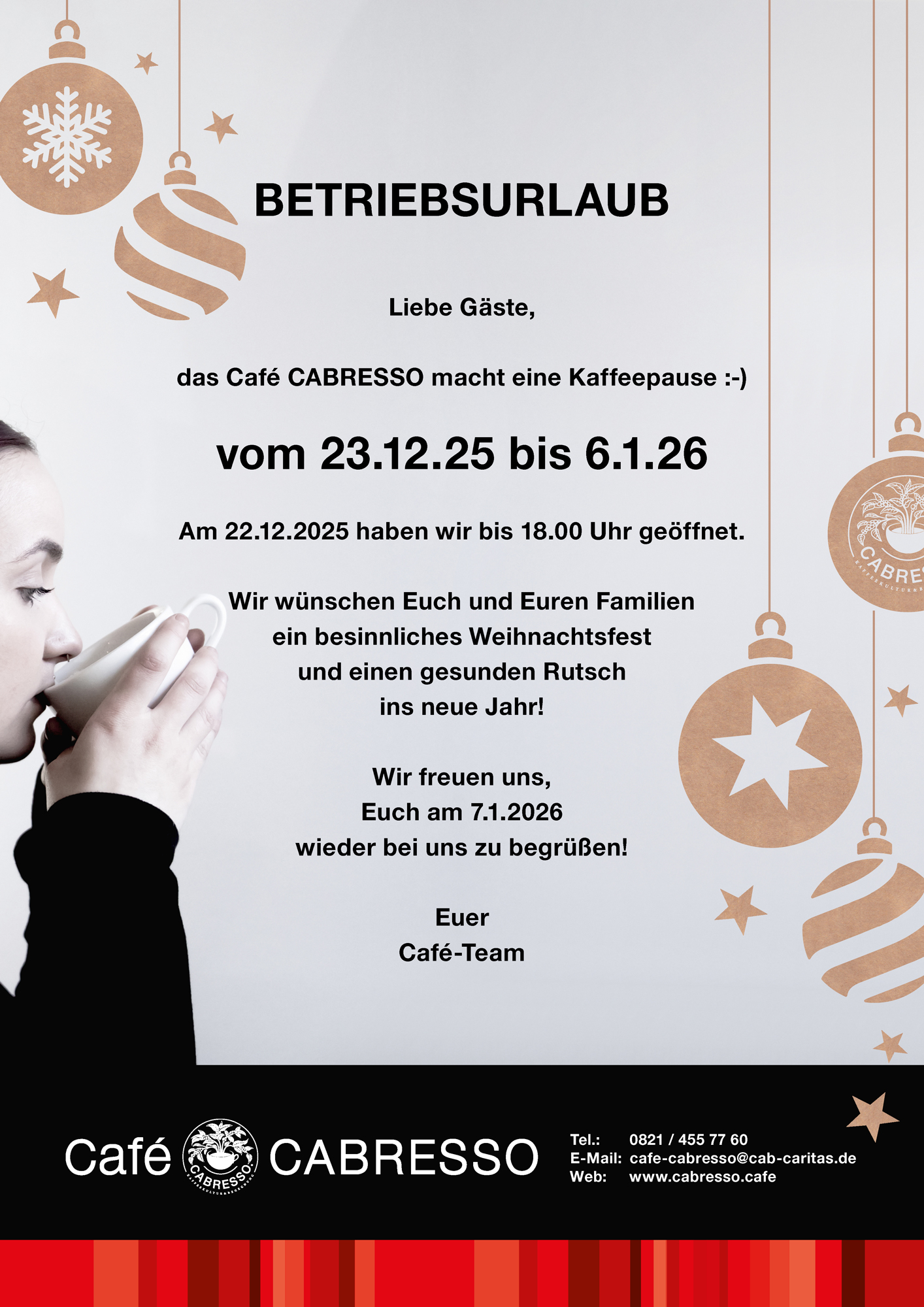 2025 12 12 Website Winterurlaub CafeCABRESSO