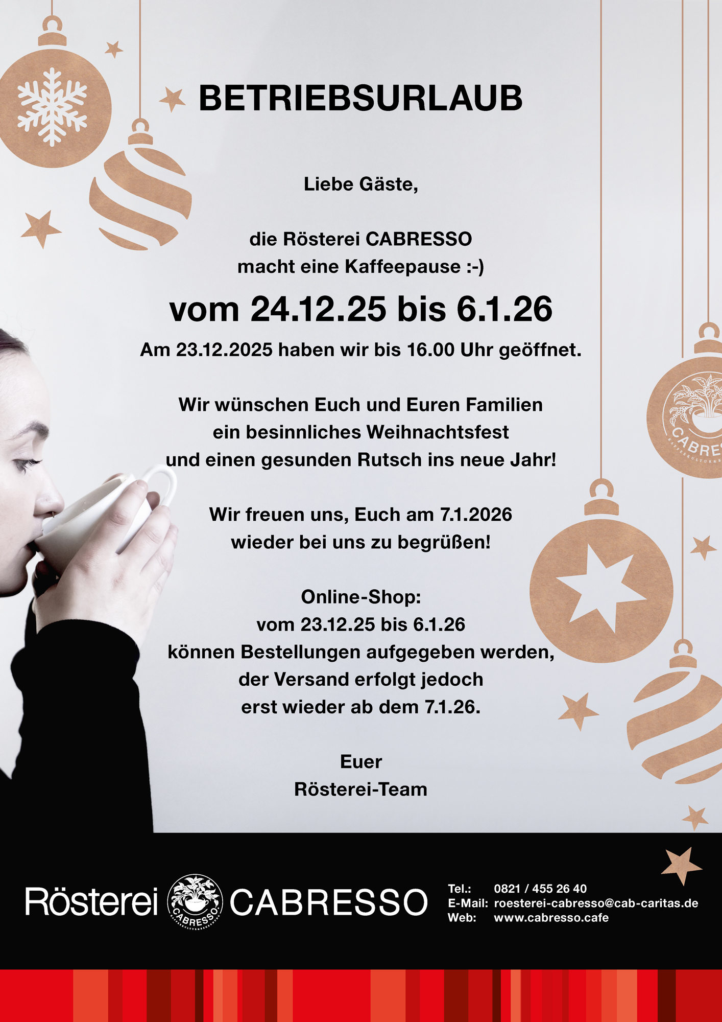 2025 12 12 Website Winterurlaub RoestereiCABRESSO